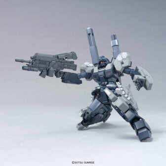 1/144 HGUC RGM-96X Jesta Cannon HG152