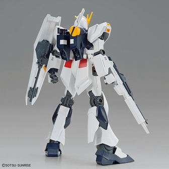 1/144 Entry Grade RX-93 Nu Gundam