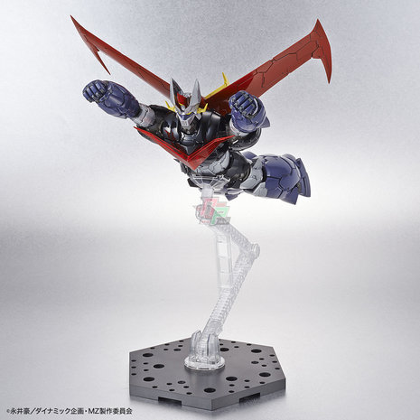 1/144 HG Great Mazinger Z Ver. Infinity