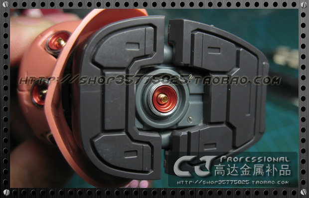 Thruster Y2/C2/B2 2pcs