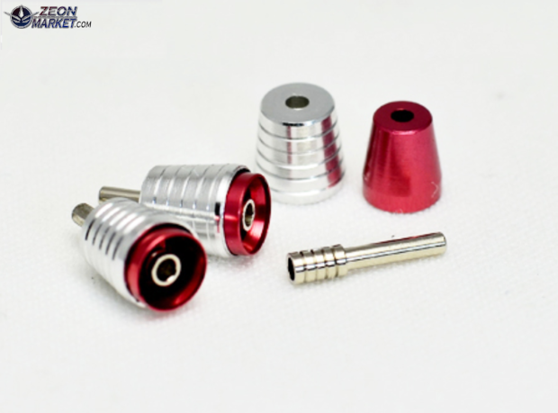 Thruster Y1/C1/B1 2pcs