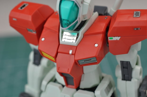 Rgmgm 79 Gm Gm Hg Photo Etch Set Aw9 S01 Madworks Zeonmarket