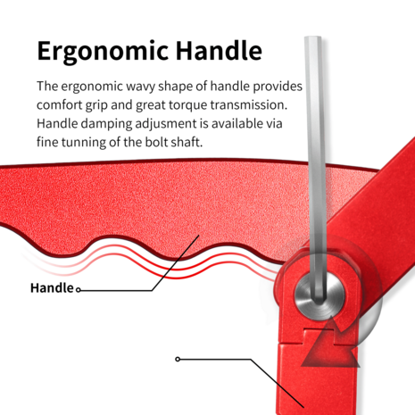 DSPIAE Angle Cutting Station AT-AC