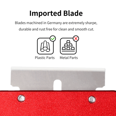 DSPIAE Angle Cutting Station AT-AC