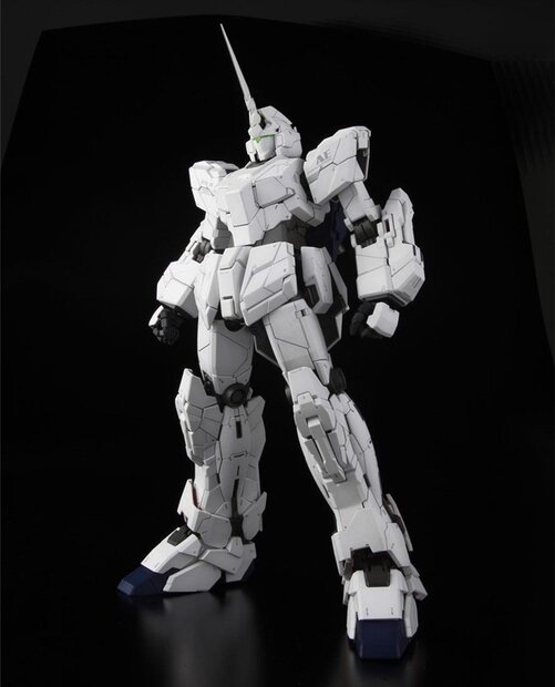 1/60 PG RX-0 Unicorn
