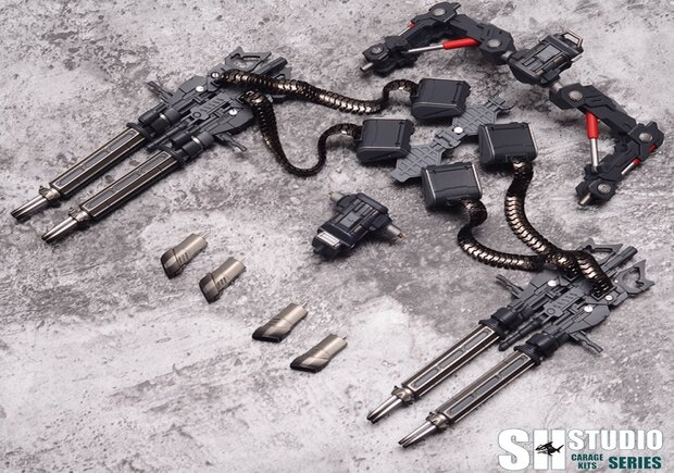 Amazon | 【1/144 TANK】【赤】【E】ソ連 Object.704 駆逐戦車BL