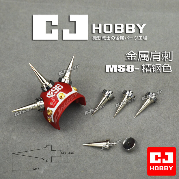 maa　2キロ Hitachi excavator ZX670-5G ZX870-5G hydraulic pump HPK300AS