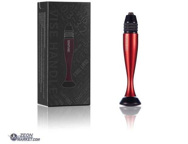 DSPIAE Universal Pin Vise Handle AT-VHD