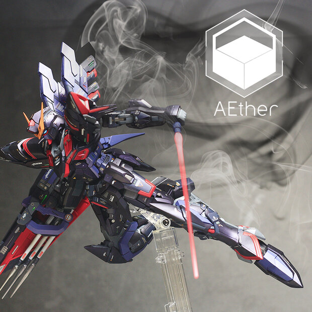 Dress-Up Kits - Zeonmarket