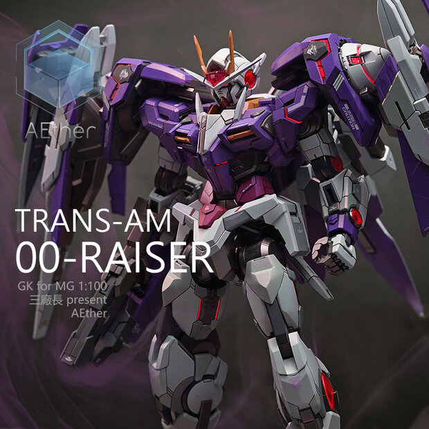Armor Set for LUTS demon army segen I 24 09 29 1123 TN ZI