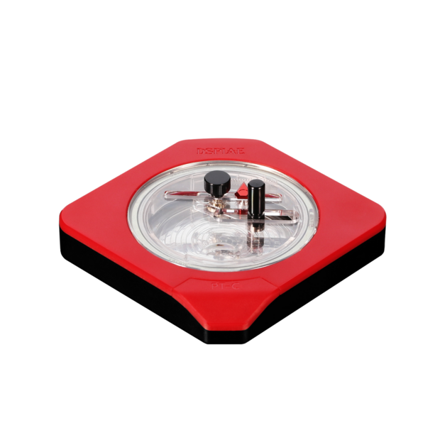 Dspiae Integral Circular Cutter PT-C