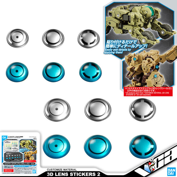 Metal Upgrades - Zeonmarket Metal Upgrades - Zeonmarket