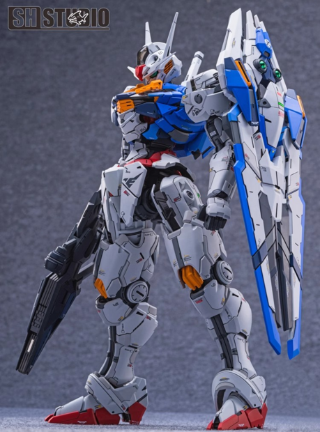 Full Kits - Zeonmarket