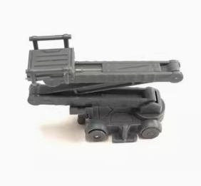 Accessories - Zeonmarket