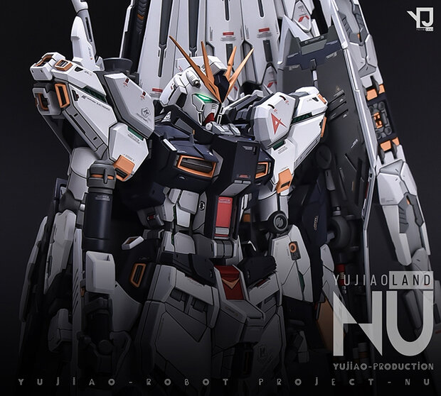 【国内配送】 Resin Zeonmarket - ロボット