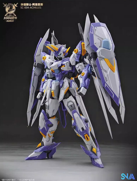 Third-Party Kits - Zeonmarket
