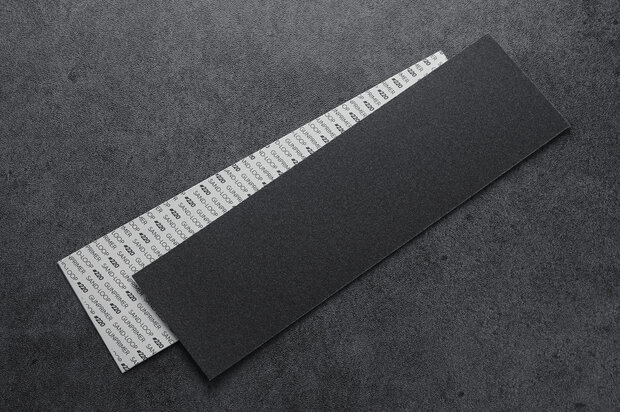 Gunprimer SAND-LOOP FLAT 2pcs Grit 220 ~ 600