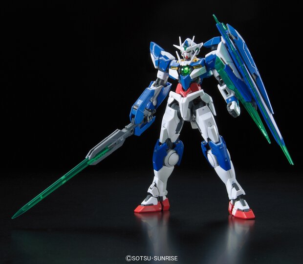 Gundam - Zeonmarket
