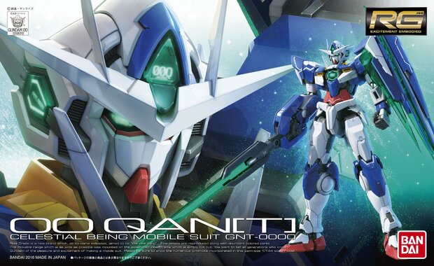 Gundam - Zeonmarket
