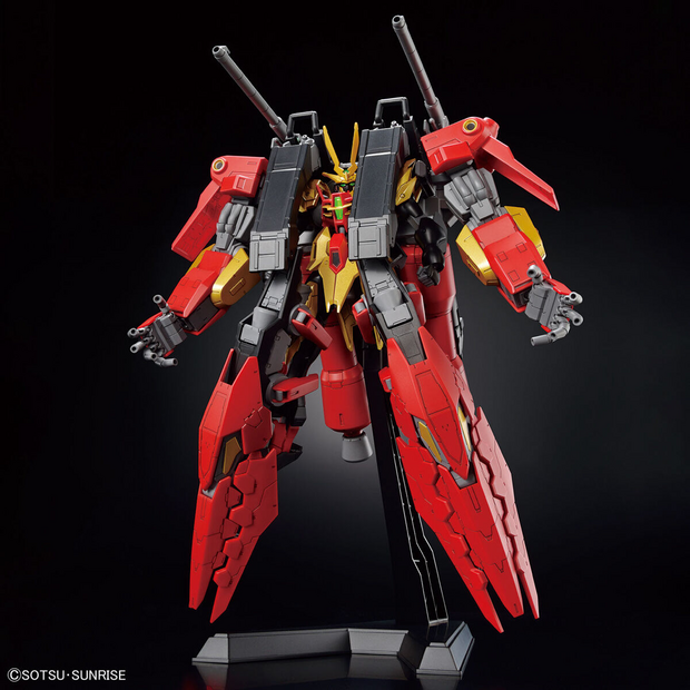 HG - Zeonmarket