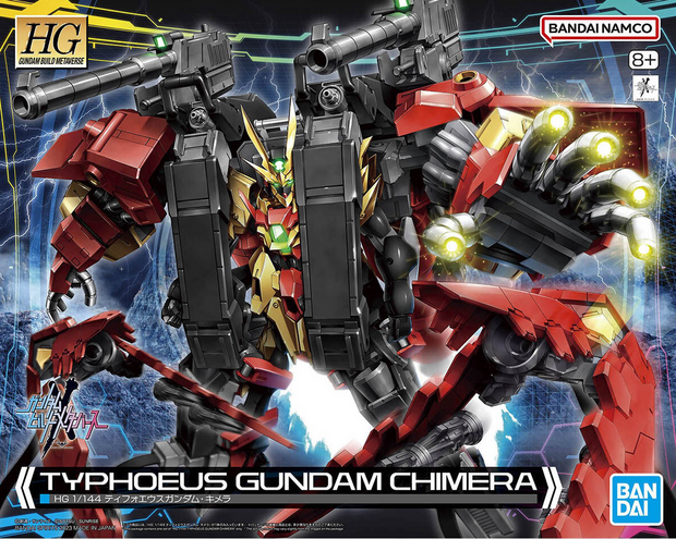 Gundam - Zeonmarket Gundam - Zeonmarket