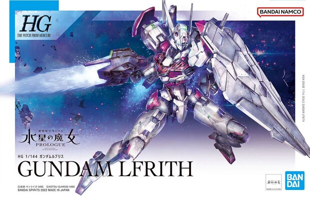 Gundam - Zeonmarket Gundam - Zeonmarket