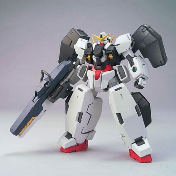 HG - Zeonmarket