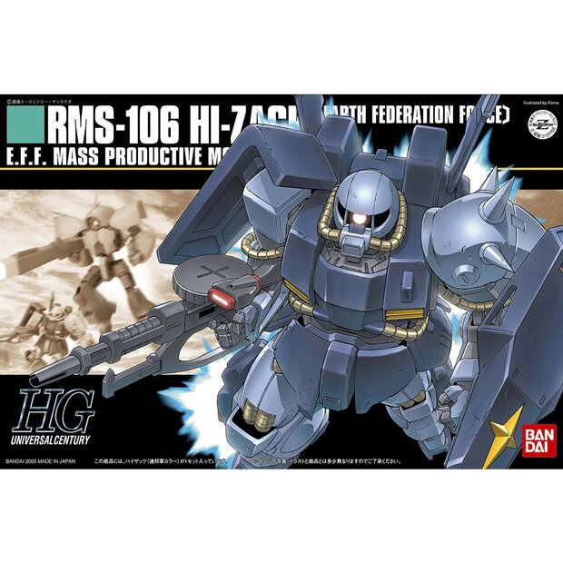 Kits & Models - Zeonmarket