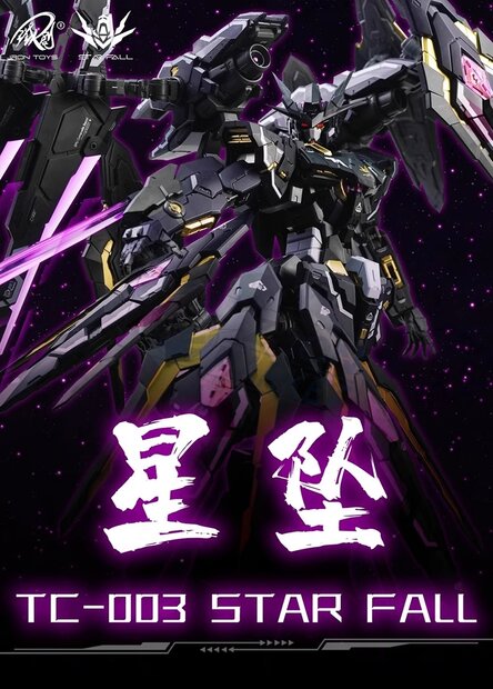 Amazon.com: Bandai 1/144 HGUC GUNPLA Evolution Project MSZ