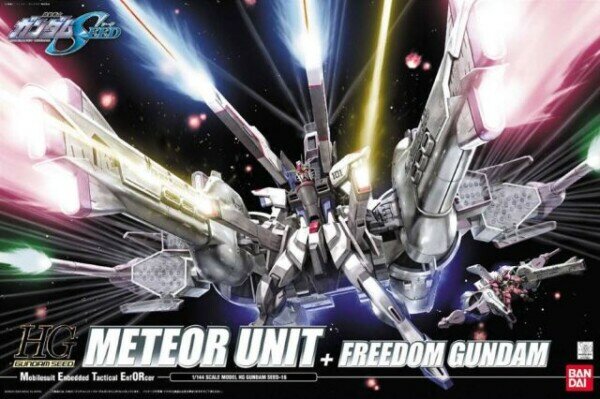 HG - Zeonmarket