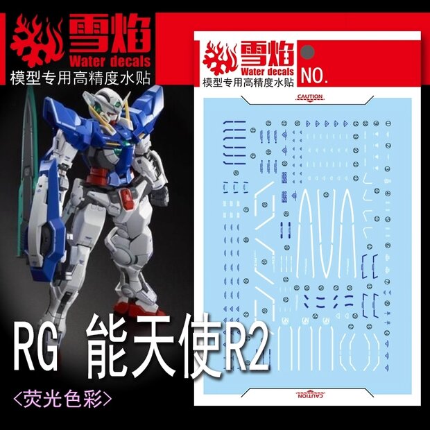 高評価！ Web Shop Zeonmarket - バーベキュー・調理用品