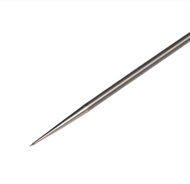 Madworks Replacement Needle 0.35mm for JM-Series Professional Airbrush JM-10A