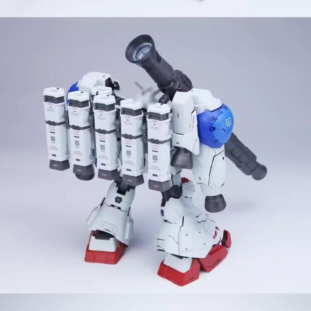Pre-orders - Zeonmarket