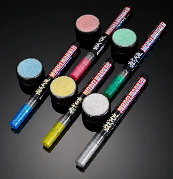 Moshi Marker Pen MS-020