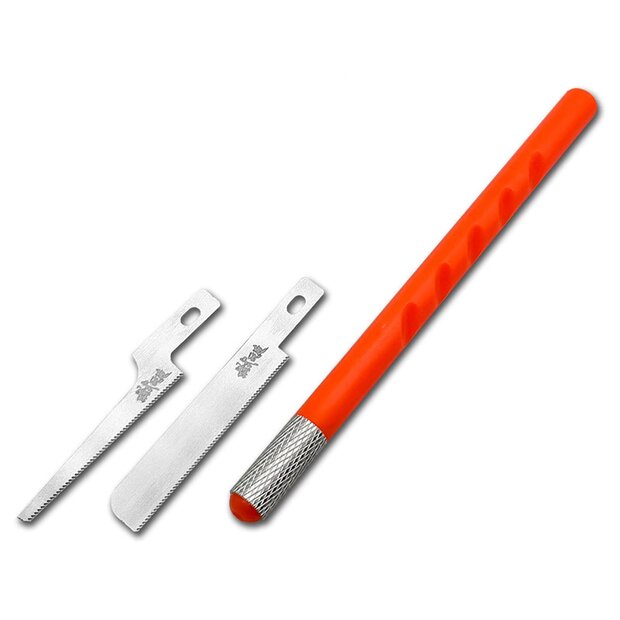 Moshi Handsaw MS101 A