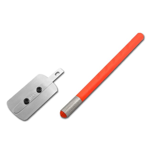 Moshi Handsaw MS101 C