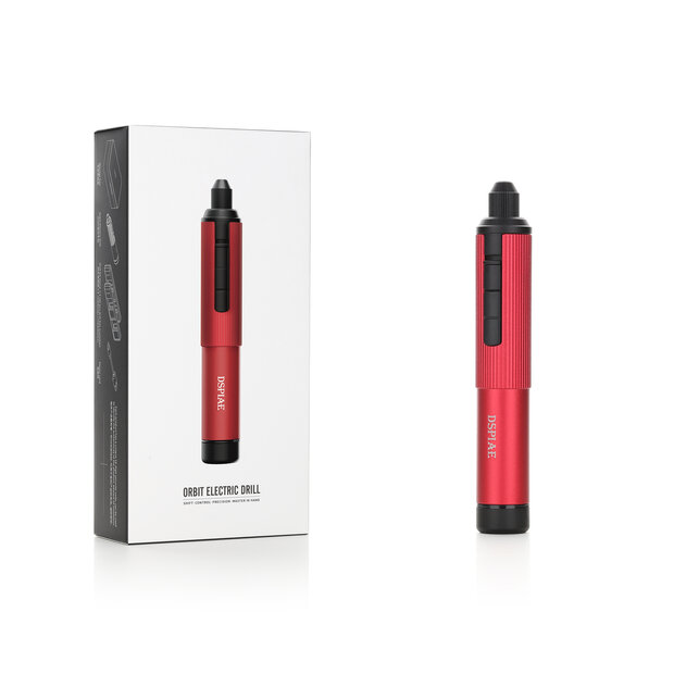 DSPIAE Orbit Electric Drill AT-ED