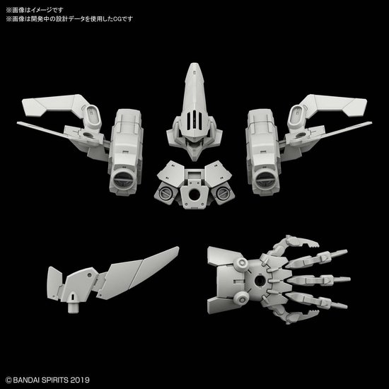 THE PIT - ZERO BUILD 1556-6499-8062 by foxeer - フォートナイト