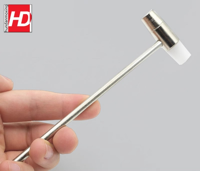 HD Model Mini Hobby Hammer 48g