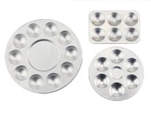 Cup Palette Round 6