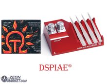 DSPIAE Super Glue Auxiliary Applicator AT-GA