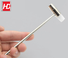 HD Model Mini Hobby Hammer 48g