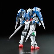 1/144 RG GN-000+GNR-010 OO Raiser RG18