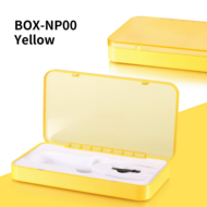 DSPIAE ST-A 3.0 Single Blade Nipper Cases 6 Colors