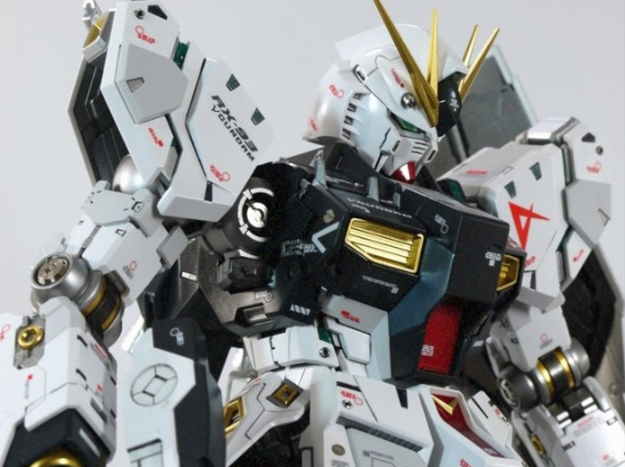 y u-gudworkさん専用 Amazon | STARWORK TRUE MECHANIC™ ソケットレンチセット