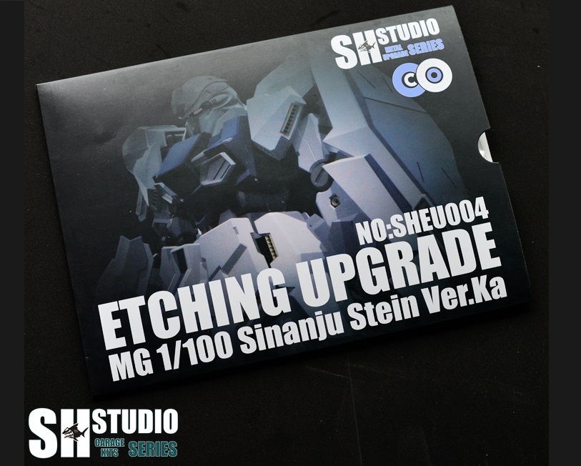 シュミンケ　Signature Edition　5色　15mlチューブ 青葉画荘 | ✨数量限定✨シュミンケ レンチ 硬い絵具チューブの