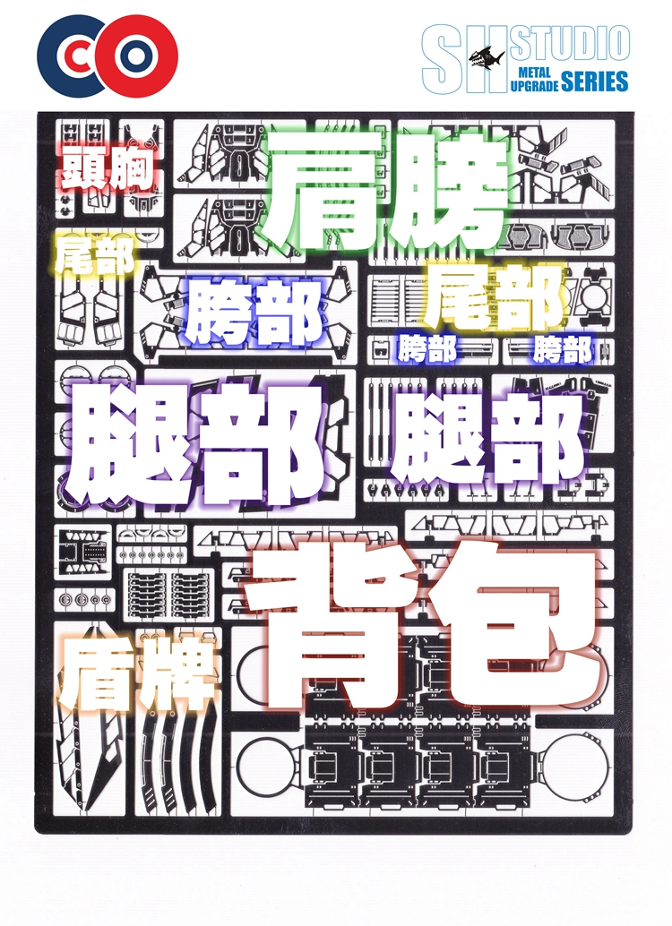 ginkun様オーダーページ Sdf73a16f27e9412e948e78bc47713