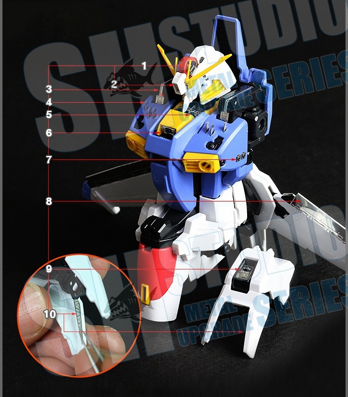 List of MyGO!!!!! | Buy from TCG Republic - Online Shop for