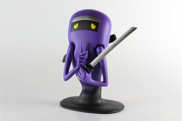 WiiU   ✿mikamaruGT✿ figma Female Body (Mika) with Mini Skirt Chinese Dress