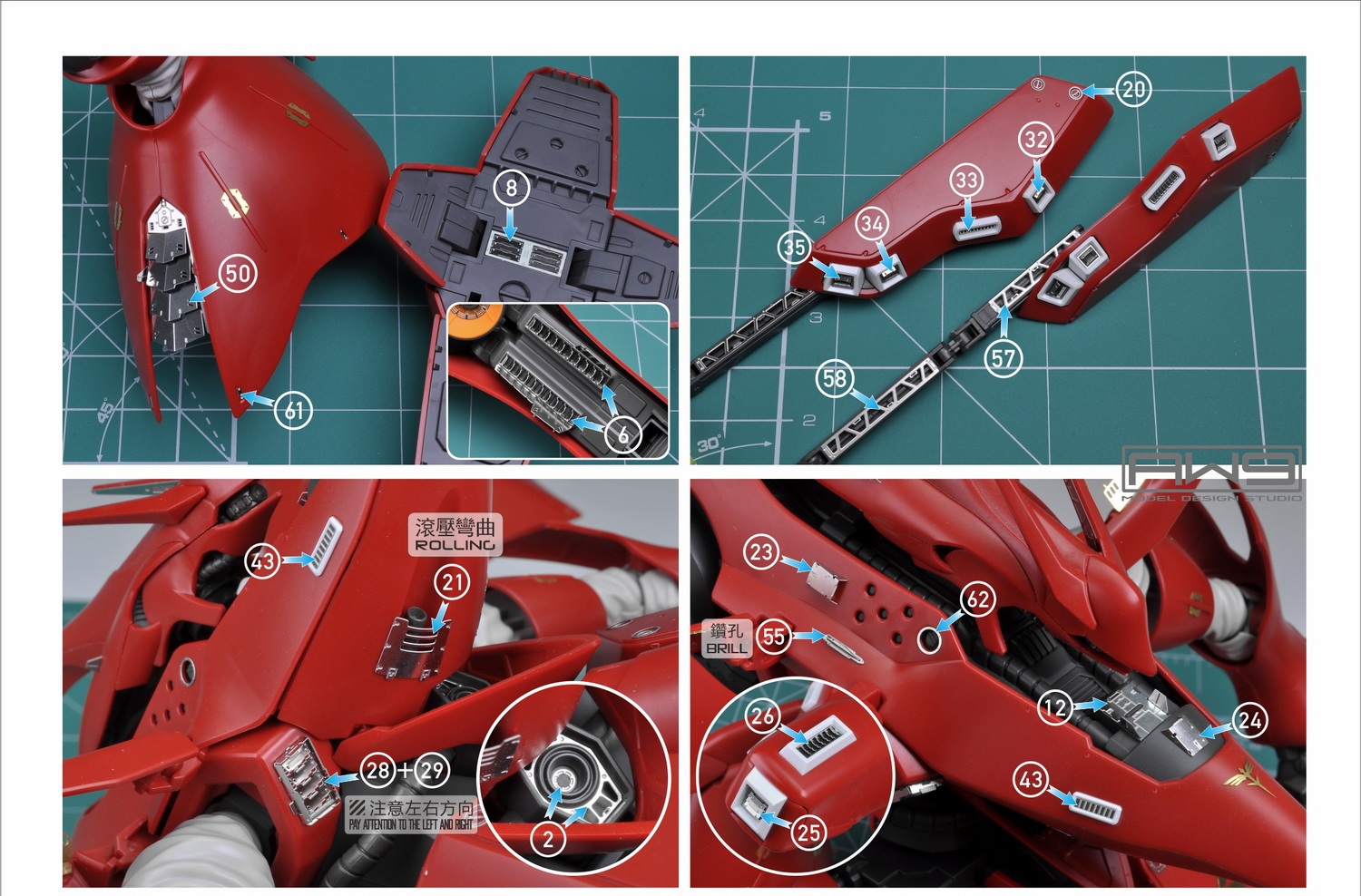 その他 made.SKY 21ZM4bj6W0L._UF350,350_QL80_.jpg